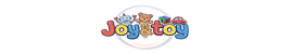 joytoykw 